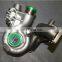 Turbo factory direct price 28231-2C600 TD04 Turbocharger