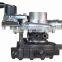 Factory supply RHF55V 8980277725 VKA40016 turbocharger for ISUZU
