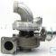 BV50 53049880052 55204598 турбо для Fait Alfa-Romeo 159 2.4L JTDM