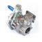 Turbo factory direct price 2674A306 turbocharger