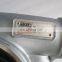Turbo Factory Direct Price H3B 3533988 Turbocharger