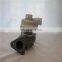 4D56Q engine turbo HD450 4D31T ME080385 TD05 49178-00550 turbocharger