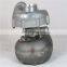 D924TE engine turbo DA630 D924TIEA2 53279886214 5700240 K27 turbocharger