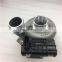 high quality Turbo GT1749VK 798015-0002 A6710900380 Turbocharger