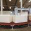 ECMT-108 Automatic Circular Cutting Machine