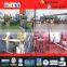 ABS BV CCS DNV GL KR LR NK RINA RS Морские продукты