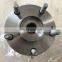 OEM 51750-3K000  Parts Front Axle Wheel Hub Bearing for Hyundai