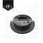 High performance floating brake discs 42431-26081