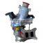 MGT1752S Turbo 814000-5013S 814000-0013 турбонагнетатель 06K145702G 06K145702H для двигателя EA888