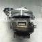 BV43  28231-2F650  turbo 53039700430 53039880430 28231-2F650 turbocharger for2.2 D4HB Diesel engine