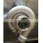 4LGK Turbocharger 3503776 3591972 846241 396-45920 39645920 3802018 Turbo Charger for Volvo Penta Marine Truck TAMD120B MMD122A