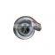 L73 Turbo Charger TD06 49179-00110 ME037701 6D14-2CT Engine Turbocharger for Mitsubishi Fuso Truck