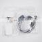 Knock Sensor Fit For Avalon Camry Celica Highlander 89615-12090 * 2 line