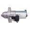 New Starter for Honda Accord Element CRV Acura TSX 2.4L 31200R40A01