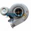 HE200WG 3772741 3772742 3796165 Turbocharger for Cummins For FOTON Truck ISF3.8 3.8L