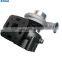 6CTA.M2 diesel engine H2D turbocharger 3802886 3538623