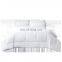 Comfortable Duvet Sewing Machine Egyptian Cotton Duvet Cover Duvets