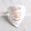 Pet birthday greetings happy birthday series pet collar dog cat collar
