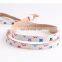 Classic Retro Pet Collar Dog Leash Cat Training Pulling Rope Pet Neck Chain Pet Supplies