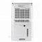 Youlong 220V Electric Home Dehumidifiers With Memory Function And Ion Function