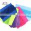 Latest arrival custom design replaceable mop head microfiber mop floor mop parts