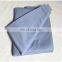 High Quality Bamboo Custom Pillow Case Cover decorative
