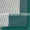 Travel Foldable Camping Outdoor Beach Blanket