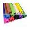 Colorful Nonwoven Non-woven Polyester Felt Fabric