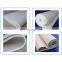Heat Resistant 100% Nomex Endless Felt