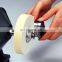 Mounted Wool Felt Polishing Buff Buffer Polish Wheel