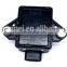Yaw Rate Sensor For To-yota Camry Scion xA xB Le-xus ES300 RX330 RX350 OEM 89183-48010 174500-5233