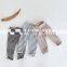 2020 New Stylish Baby Girls Boys Striped Leggings Autumn Fashion Baby Girls Leggings