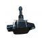 Best Sell Ignition Coils  Pack 22448-JA10C for Nissan Teana2.5