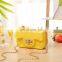 2020 Fashion waterproof women jelly purse bags women handbags ladies shoulder kids mini women handbag purses