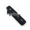 ABS Seat Adjust Memory Car Switch Button For VW PASSAT B6 B7 PASSAT OEM 1Z0 959 769A 1Z0959769A 1Z0959769