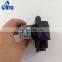 Blower Motor Resistor 255506464R For Peugeot Citroen 255502585R 255509263R