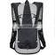 Online Hot Selling Retailer Wholesale Drinking Water Bag Sport Rucksack Hydration Backpack & Water Bladder