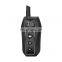 Electric Remote Control Training Remote Stop Barking Anti Bark Collar
