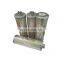 hepa air filter compressor parts dust collector filtration Equipment Filtro de aire
