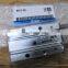 Hot sales SMC Air Gripper Pneumatics Finger Cylinder with low price MHY2-16D