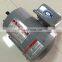 mitsubishi induction motor SF-JR