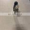 TKC solenoid valve SF4200-IP