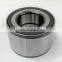 rodamientos rueda delantera range 2011 T6 2.2/3.2 47KWD04 DAC47880055 4x4 front roller wheel hub bearing