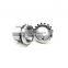 famous brand high speed 25mm tapered bore bearing adapter sleeve H 205 size 25*38*26mm for metric shafts