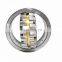 Large bearing 22340 spherical roller bearing 22340CA W33