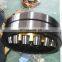 Good performance 22380CA W33 bearing 22380 spherical roller bearing