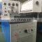 Taian 12PSB diesel injection pressure pump test bench