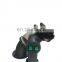 Auto Repair Tools Latest EURO II Injector Fog Device
