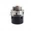 DPA injection pump rotor head  28386003