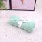 Cross-border exclusively for fashion cute cotton foreign trade baby hole blanket